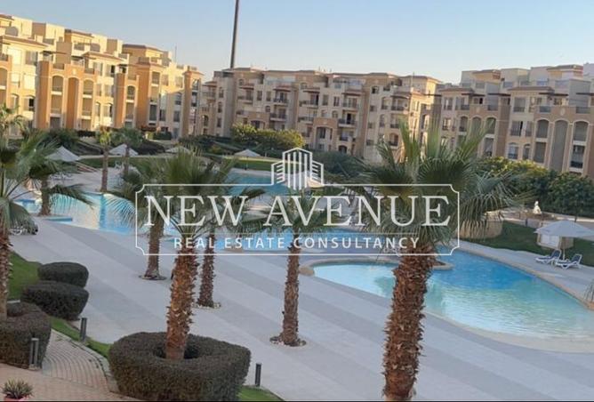 8252288 - الصورة الرئيسية للعقار