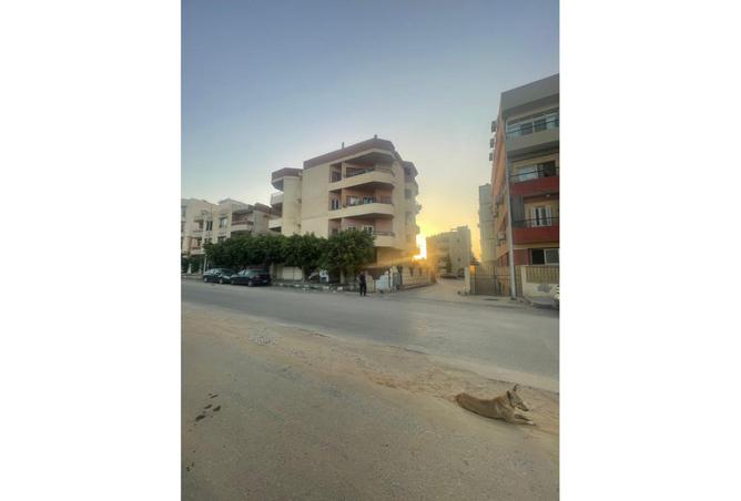 7504162 - صورة العقار 3