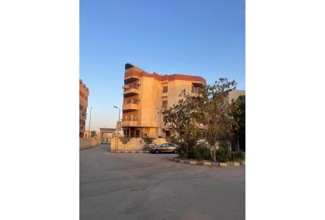 7504162 - الصورة الرئيسية للعقار