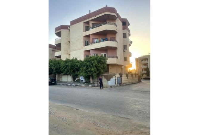 7504162 - صورة العقار 2