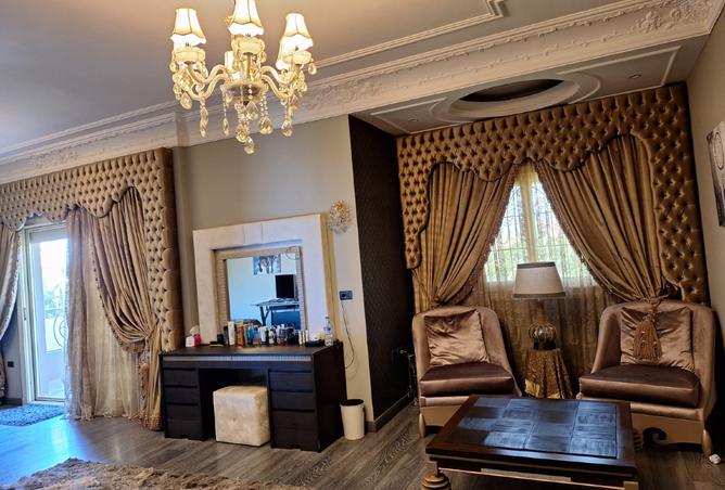 7504176 - صورة العقار 3