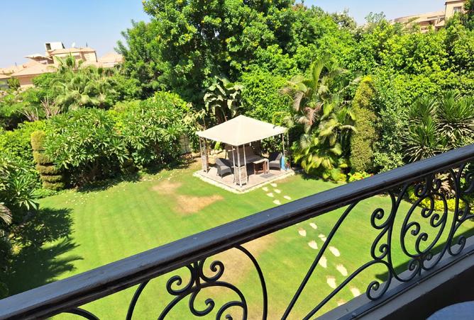 7504176 - صورة العقار 2