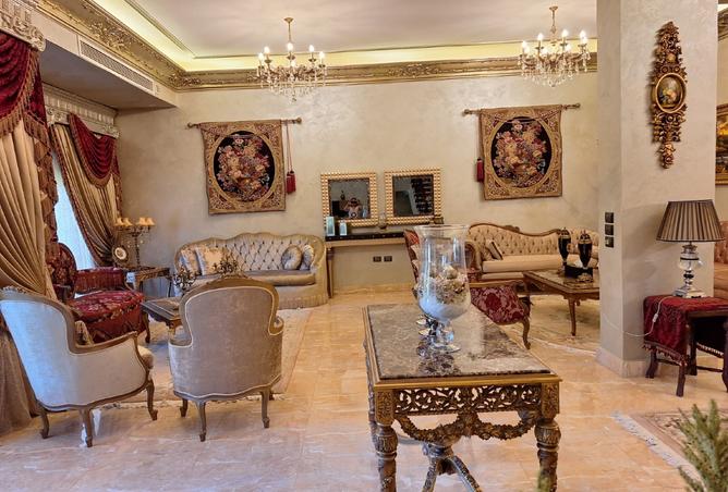 7504176 - الصورة الرئيسية للعقار