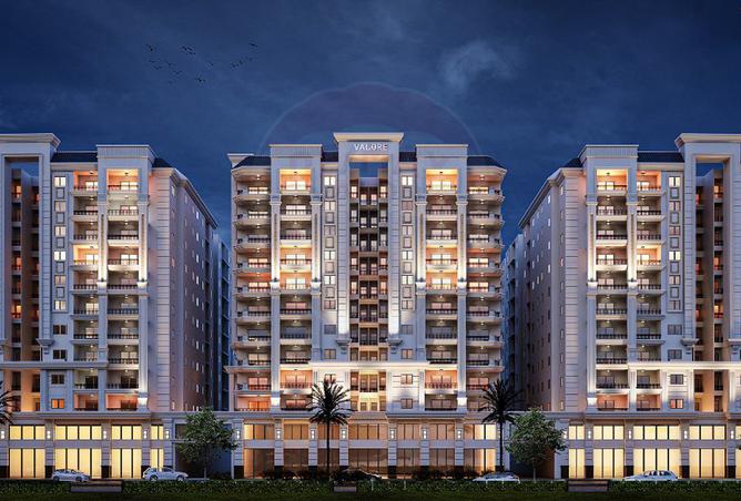 7504233 - Property Image 2