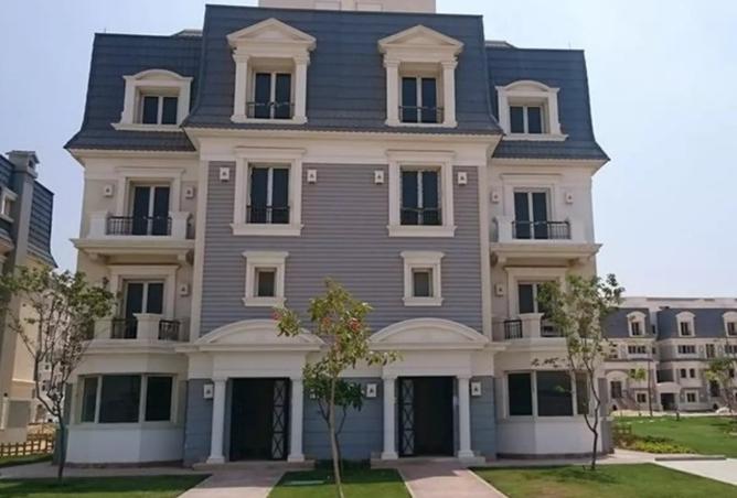 7504265 - Property Main Image