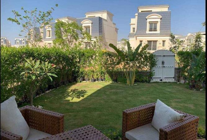 7504265 - Property Image 3