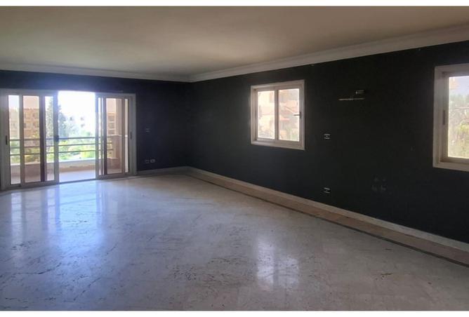 7507072 - الصورة الرئيسية للعقار