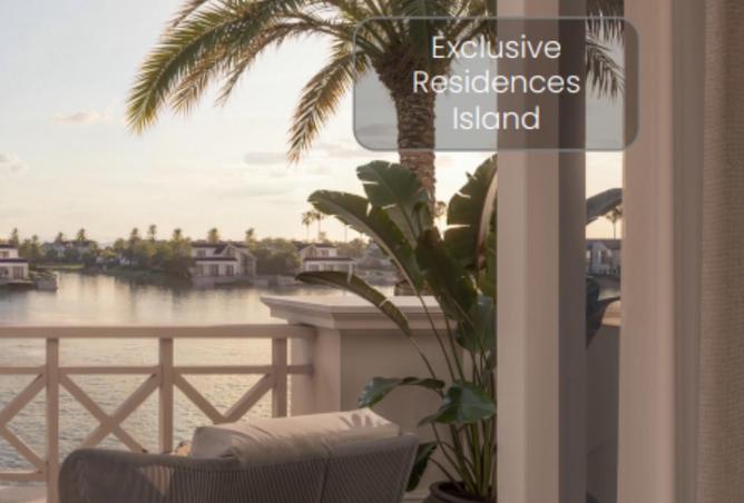 7505667 - صورة العقار 3