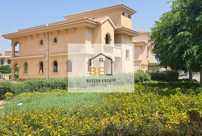 7504353 - صورة العقار 3