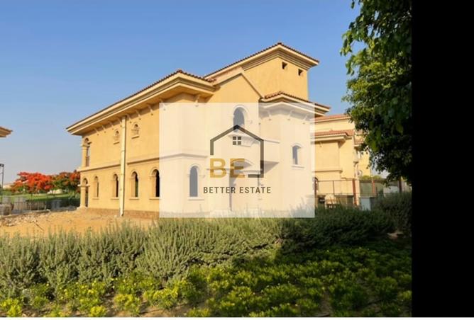 7504353 - صورة العقار 2