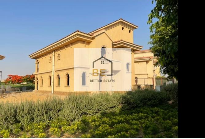 7504353 - صورة العقار 2