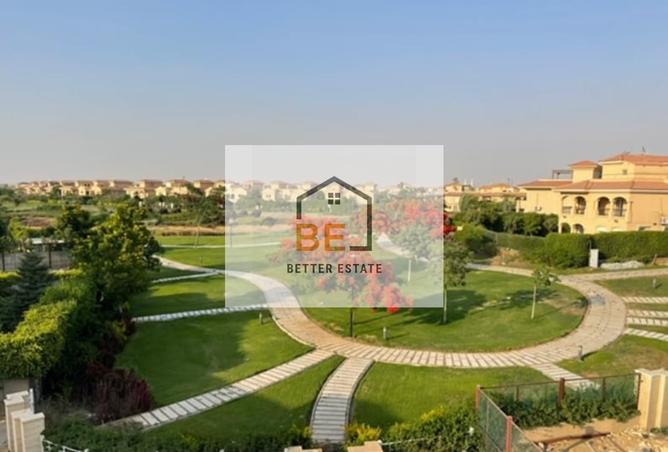 7504353 - الصورة الرئيسية للعقار