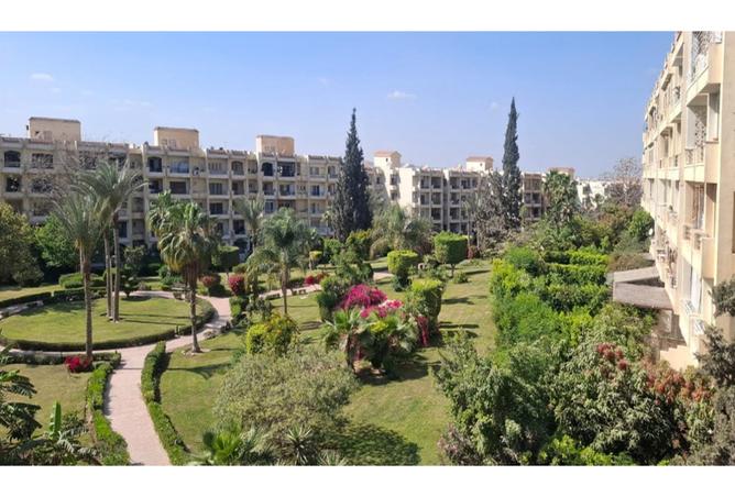 7507069 - Property Main Image