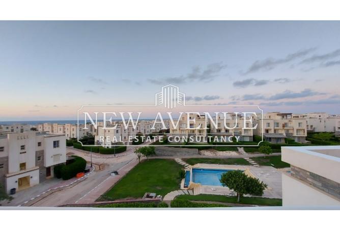 8309959 - الصورة الرئيسية للعقار