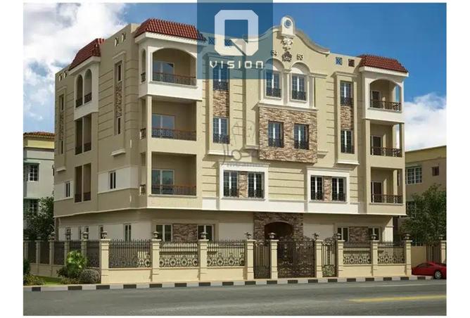 7554892 - الصورة الرئيسية للعقار