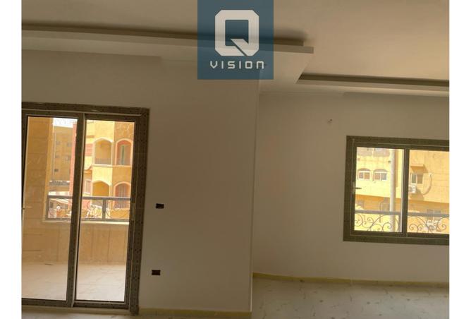 7554892 - صورة العقار 2