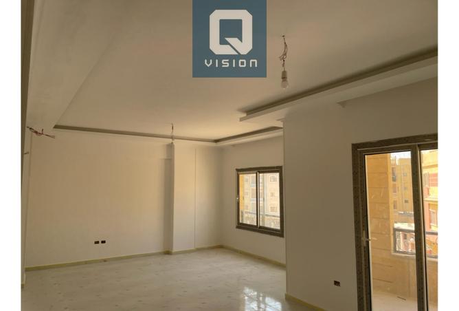 7554892 - صورة العقار 3