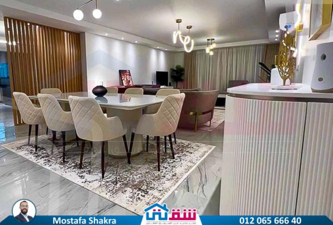 7504428 - صورة العقار 2