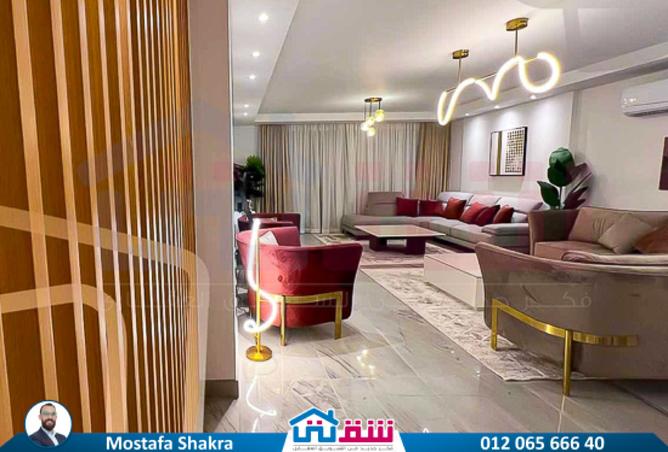 7504428 - الصورة الرئيسية للعقار