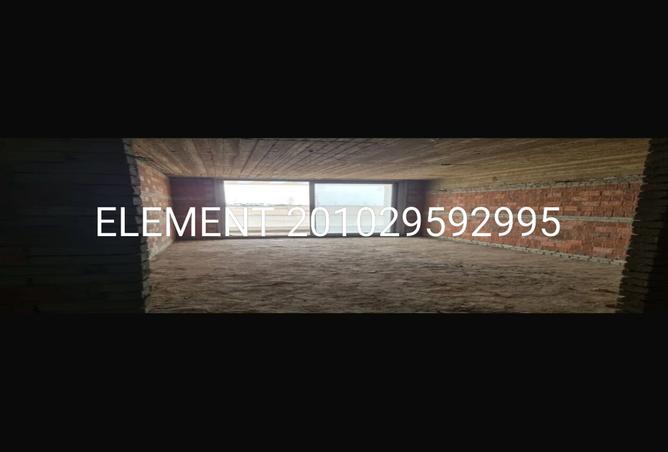 70106766 - صورة العقار 2
