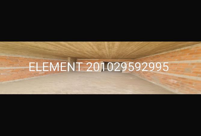 70106766 - الصورة الرئيسية للعقار
