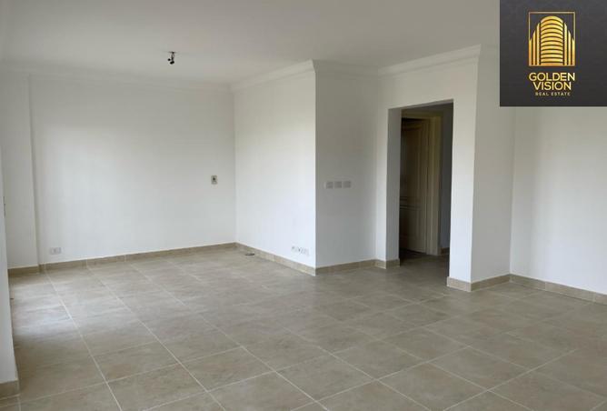 8224049 - صورة العقار 2