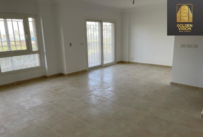 8224049 - صورة العقار 3