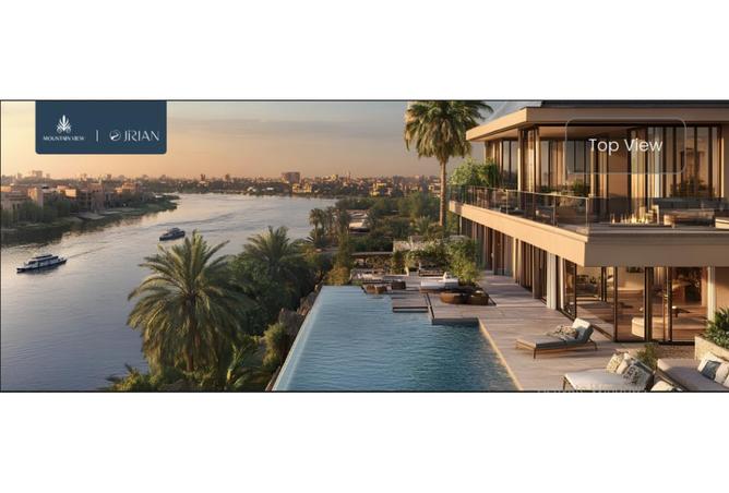 7505665 - الصورة الرئيسية للعقار