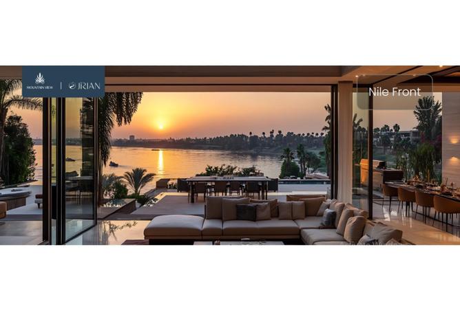 7505665 - صورة العقار 3