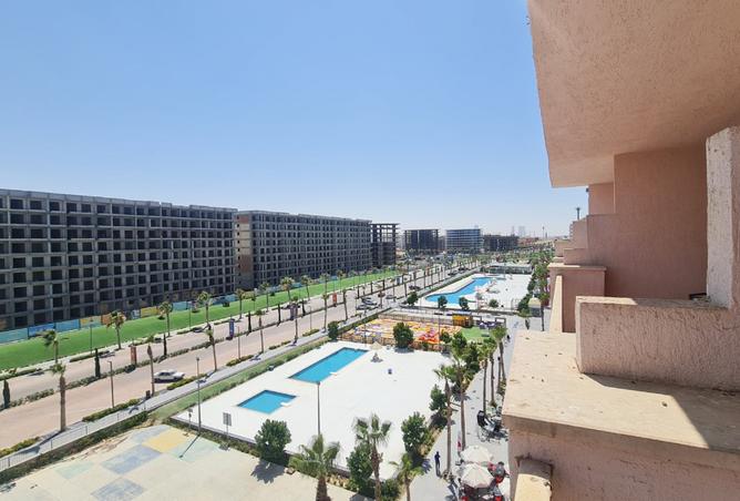 7504716 - الصورة الرئيسية للعقار