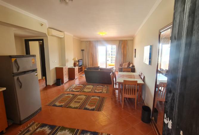 7504716 - صورة العقار 2