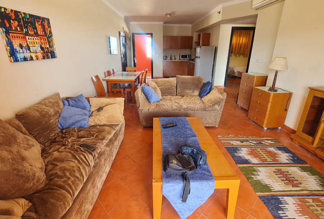 7504716 - صورة العقار 3