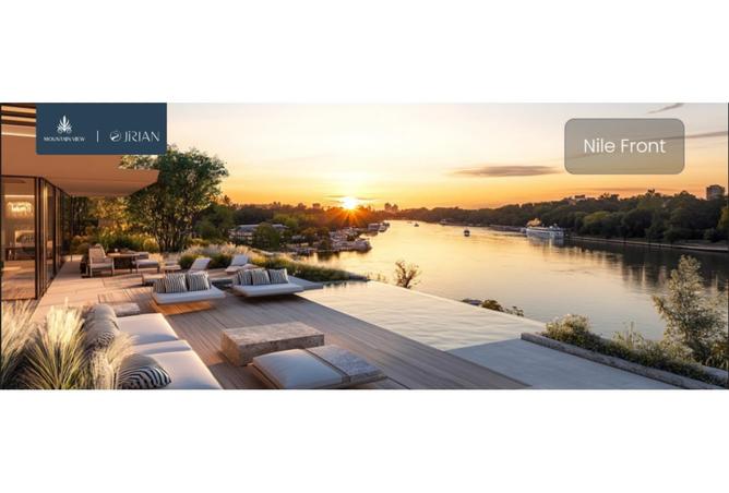 7505652 - الصورة الرئيسية للعقار