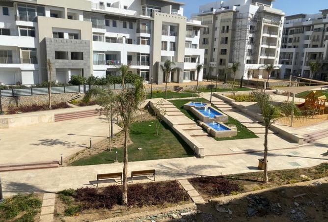 7504924 - صورة العقار 3