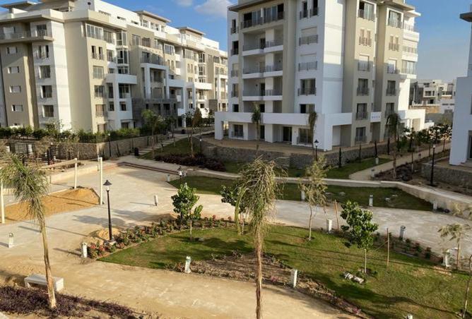 7504924 - صورة العقار 2