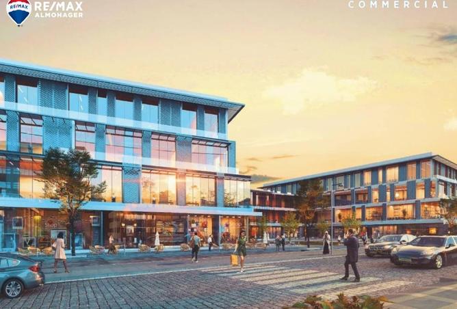 8478155 - Property Image 3