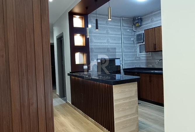 7505022 - Property Image 3