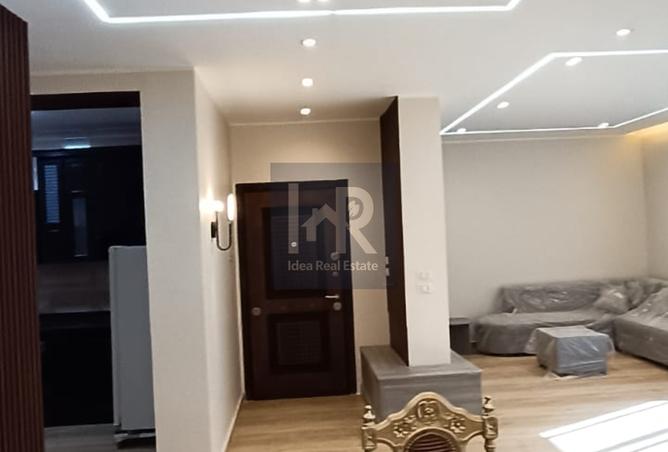 7505022 - Property Image 2