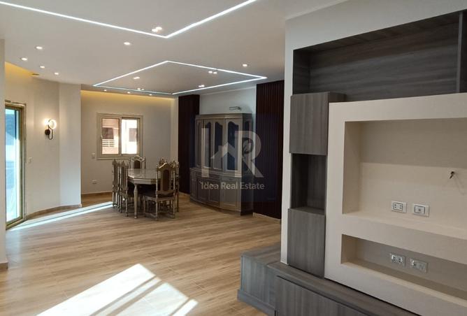 7505022 - Property Main Image