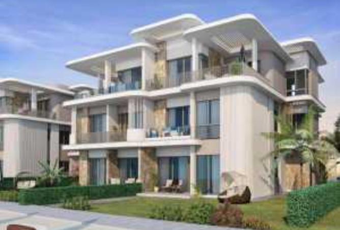 7507062 - Property Image 3