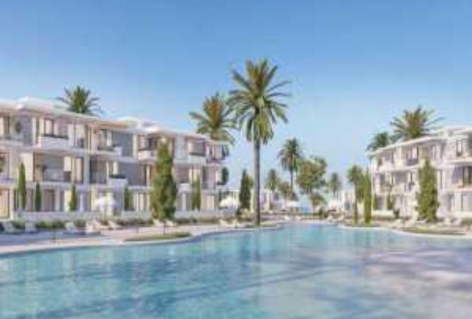 7507062 - Property Image 2