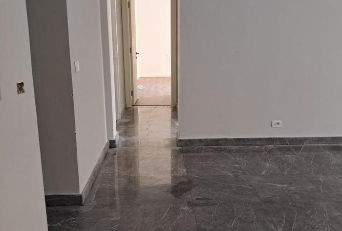 7508660 - صورة العقار 2