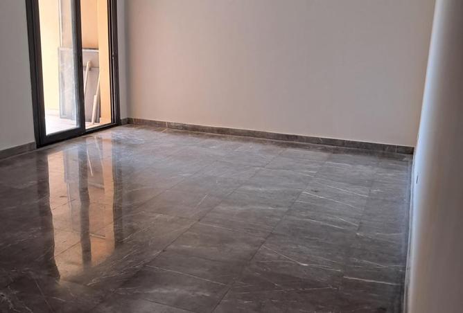 7508660 - الصورة الرئيسية للعقار