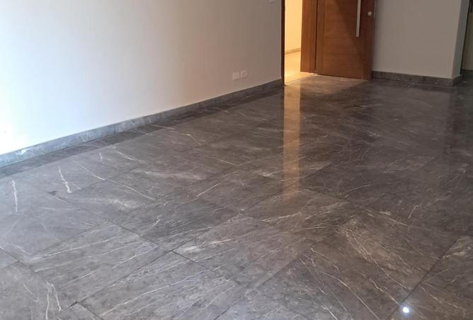 7508660 - صورة العقار 3