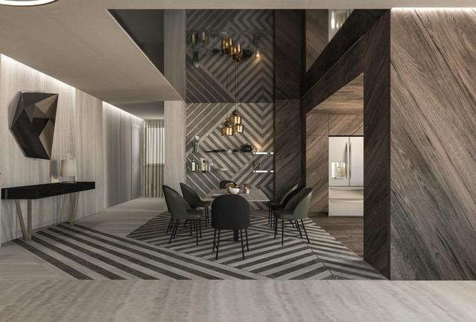 7505135 - صورة العقار 2