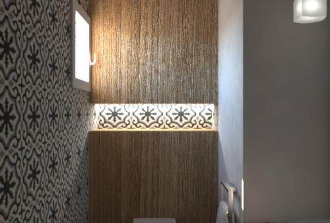 7505135 - صورة العقار 3