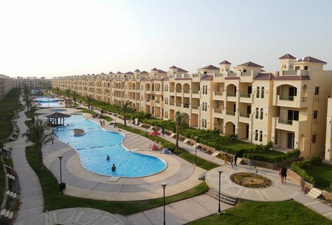 7505257 - Property Image 3