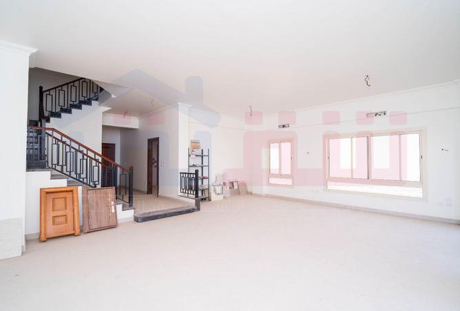 55247784 - صورة العقار 2