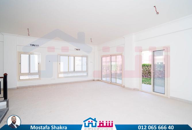 55247784 - Property Main Image