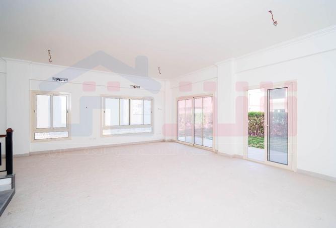 55247784 - الصورة الرئيسية للعقار